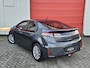 Opel Ampera 1.4 | EXPORT PRIJS!