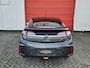 Opel Ampera 1.4 | EXPORT PRIJS!