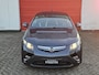 Opel Ampera 1.4 | EXPORT PRIJS!