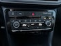 Volkswagen T-Cross 1.0 TSI 111PK! Life CARPLAY | ADAPT.CRUISE | CLIMA | NAV | ECC | DAB | PDC | LMV 1'EIG