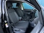 Volkswagen T-Cross 1.0 TSI 111PK! Life CARPLAY | ADAPT.CRUISE | CLIMA | NAV | ECC | DAB | PDC | LMV 1'EIG