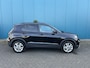 Volkswagen T-Cross 1.0 TSI 111PK! Life CARPLAY | ADAPT.CRUISE | CLIMA | NAV | ECC | DAB | PDC | LMV 1'EIG