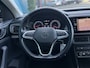 Volkswagen T-Cross 1.0 TSI 111PK! Life CARPLAY | ADAPT.CRUISE | CLIMA | NAV | ECC | DAB | PDC | LMV 1'EIG