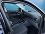 Volkswagen T-Cross 1.0 TSI 111PK! Life CARPLAY | ADAPT.CRUISE | CLIMA | NAV | ECC | DAB | PDC | LMV 1'EIG