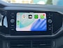 Volkswagen T-Cross 1.0 TSI 111PK! Life CARPLAY | ADAPT.CRUISE | CLIMA | NAV | ECC | DAB | PDC | LMV 1'EIG