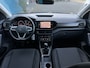 Volkswagen T-Cross 1.0 TSI 111PK! Life CARPLAY | ADAPT.CRUISE | CLIMA | NAV | ECC | DAB | PDC | LMV 1'EIG