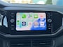 Volkswagen T-Cross 1.0 TSI 111PK! Life CARPLAY | ADAPT.CRUISE | CLIMA | NAV | ECC | DAB | PDC | LMV 1'EIG
