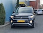 Volkswagen T-Cross 1.0 TSI 111PK! Life CARPLAY | ADAPT.CRUISE | CLIMA | NAV | ECC | DAB | PDC | LMV 1'EIG