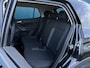 Volkswagen T-Cross 1.0 TSI 111PK! Life CARPLAY | ADAPT.CRUISE | CLIMA | NAV | ECC | DAB | PDC | LMV 1'EIG