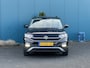 Volkswagen T-Cross 1.0 TSI 111PK! Life CARPLAY | ADAPT.CRUISE | CLIMA | NAV | ECC | DAB | PDC | LMV 1'EIG