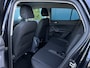 Volkswagen T-Cross 1.0 TSI 111PK! Life CARPLAY | ADAPT.CRUISE | CLIMA | NAV | ECC | DAB | PDC | LMV 1'EIG