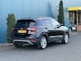 Volkswagen T-Cross 1.0 TSI 111PK! Life CARPLAY | ADAPT.CRUISE | CLIMA | NAV | ECC | DAB | PDC | LMV 1'EIG