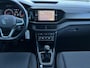 Volkswagen T-Cross 1.0 TSI 111PK! Life CARPLAY | ADAPT.CRUISE | CLIMA | NAV | ECC | DAB | PDC | LMV 1'EIG