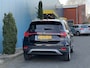 Volkswagen T-Cross 1.0 TSI 111PK! Life CARPLAY | ADAPT.CRUISE | CLIMA | NAV | ECC | DAB | PDC | LMV 1'EIG