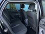 Volkswagen T-Cross 1.0 TSI 111PK! Life CARPLAY | ADAPT.CRUISE | CLIMA | NAV | ECC | DAB | PDC | LMV 1'EIG