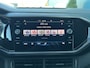 Volkswagen T-Cross 1.0 TSI 111PK! Life CARPLAY | ADAPT.CRUISE | CLIMA | NAV | ECC | DAB | PDC | LMV 1'EIG
