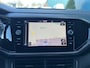 Volkswagen T-Cross 1.0 TSI 111PK! Life CARPLAY | ADAPT.CRUISE | CLIMA | NAV | ECC | DAB | PDC | LMV 1'EIG