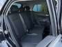 Volkswagen T-Cross 1.0 TSI 111PK! Life CARPLAY | ADAPT.CRUISE | CLIMA | NAV | ECC | DAB | PDC | LMV 1'EIG