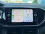 Volkswagen T-Cross 1.0 TSI 111PK! Life CARPLAY | ADAPT.CRUISE | CLIMA | NAV | ECC | DAB | PDC | LMV 1'EIG