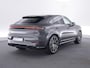 Porsche Cayenne Coupé 3.0 E-Hybrid