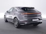 Porsche Cayenne Coupé 3.0 E-Hybrid