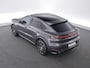 Porsche Cayenne Coupé 3.0 E-Hybrid