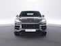 Porsche Cayenne Coupé 3.0 E-Hybrid