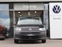 Volkswagen Caddy Combi 1.5 TSI 114 pk 5p | Trekhaak | Climate Control | Cruise Control | Camera | Standkachel | App Connect |