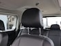 Volkswagen Caddy Combi 1.5 TSI 114 pk 5p | Trekhaak | Climate Control | Cruise Control | Camera | Standkachel | App Connect |