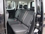 Volkswagen Caddy Combi 1.5 TSI 114 pk 5p | Trekhaak | Climate Control | Cruise Control | Camera | Standkachel | App Connect |