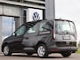 Volkswagen Caddy Combi 1.5 TSI 114 pk 5p | Trekhaak | Climate Control | Cruise Control | Camera | Standkachel | App Connect |