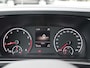 Volkswagen Caddy Combi 1.5 TSI 114 pk 5p | Trekhaak | Climate Control | Cruise Control | Camera | Standkachel | App Connect |