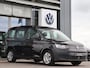 Volkswagen Caddy Combi 1.5 TSI 114 pk 5p | Trekhaak | Climate Control | Cruise Control | Camera | Standkachel | App Connect |