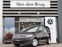 Volkswagen Caddy Combi 1.5 TSI 114 pk 5p | Trekhaak | Climate Control | Cruise Control | Camera | Standkachel | App Connect |
