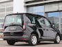 Volkswagen Caddy Combi 1.5 TSI 114 pk 5p | Trekhaak | Climate Control | Cruise Control | Camera | Standkachel | App Connect |