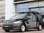 Volkswagen Caddy Combi 1.5 TSI 114 pk 5p | Trekhaak | Climate Control | Cruise Control | Camera | Standkachel | App Connect |