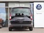 Volkswagen Caddy Combi 1.5 TSI 114 pk 5p | Trekhaak | Climate Control | Cruise Control | Camera | Standkachel | App Connect |