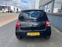 Renault Twingo 1.2 DYNAMIQUE