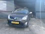 Renault Twingo 1.2 DYNAMIQUE