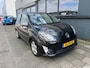 Renault Twingo 1.2 DYNAMIQUE