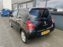 Renault Twingo 1.2 DYNAMIQUE