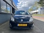 Renault Twingo 1.2 DYNAMIQUE