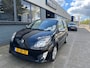 Renault Twingo 1.2 DYNAMIQUE