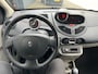 Renault Twingo 1.2 DYNAMIQUE