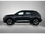 Peugeot e-2008 EV GT 50 kWh 136pk Automaat | Accu 99% | Navigatie | Achteruitrijcamera | Keyless Entry/Start | Verwarmde Voorstoelen | Apple Carplay/Android Auto |