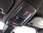 Peugeot e-2008 EV GT 50 kWh 136pk Automaat | Accu 99% | Navigatie | Achteruitrijcamera | Keyless Entry/Start | Verwarmde Voorstoelen | Apple Carplay/Android Auto |