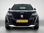 Peugeot e-2008 EV GT 50 kWh 136pk Automaat | Navigatie | Climate Control | Cruise Control | LED | Achteruitrijcamera | 17" LMV | Keyless Entry/Start | Verwarmde Voorstoelen | Apple Carplay/Android Auto |