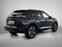 Peugeot e-2008 EV GT 50 kWh 136pk Automaat | Accu 99% | Navigatie | Achteruitrijcamera | Keyless Entry/Start | Verwarmde Voorstoelen | Apple Carplay/Android Auto |