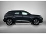 Peugeot e-2008 EV GT 50 kWh 136pk Automaat | Accu 99% | Navigatie | Achteruitrijcamera | Keyless Entry/Start | Verwarmde Voorstoelen | Apple Carplay/Android Auto |