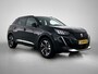 Peugeot e-2008 EV GT 50 kWh 136pk Automaat | Accu 99% | Navigatie | Achteruitrijcamera | Keyless Entry/Start | Verwarmde Voorstoelen | Apple Carplay/Android Auto |
